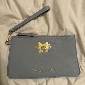 Disney Pandora pouch